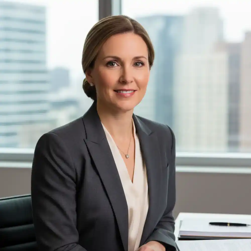 Head of Permitting and Compliance